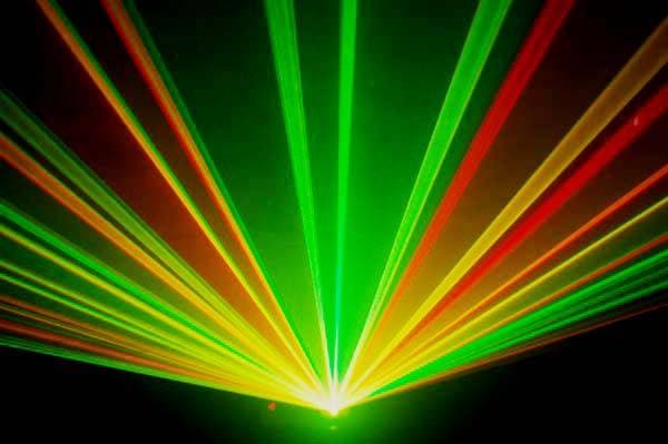 Лазеры для дискотеки купить в Твери