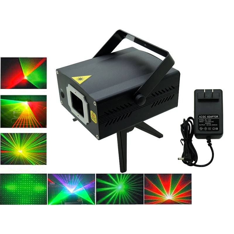 Анимационный лазерный проектор для дискотек Тверь, Анимационный лазер для дискотек Тверь