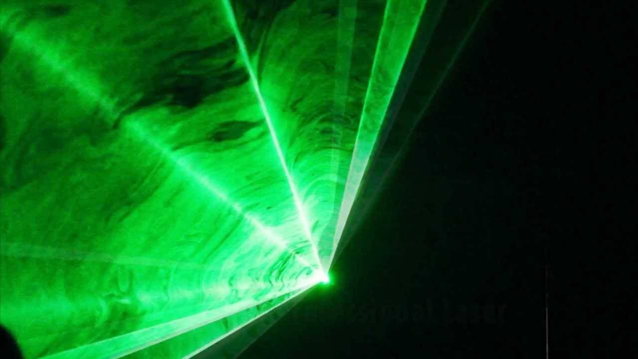 Лазерный проектор для дома Тверь